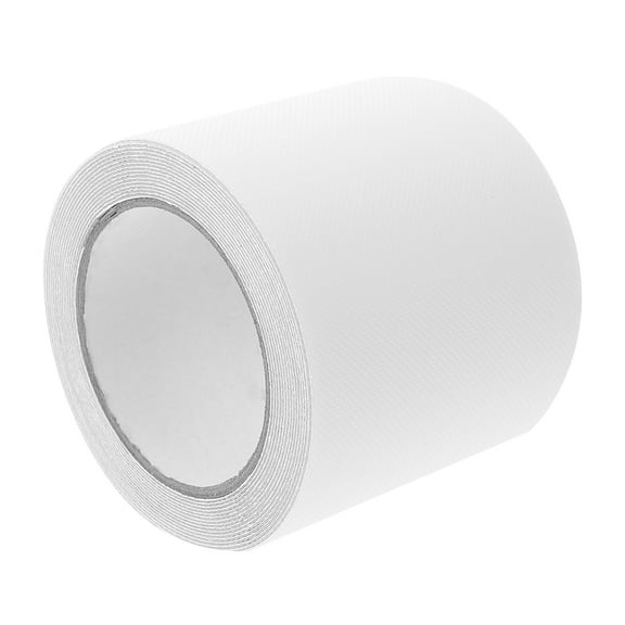 LOLIPPYY Self-Adhesive Clear Shoe Sole Pads Non-Skid Protective Cushions for Shoes Grip and Scratch Prevention