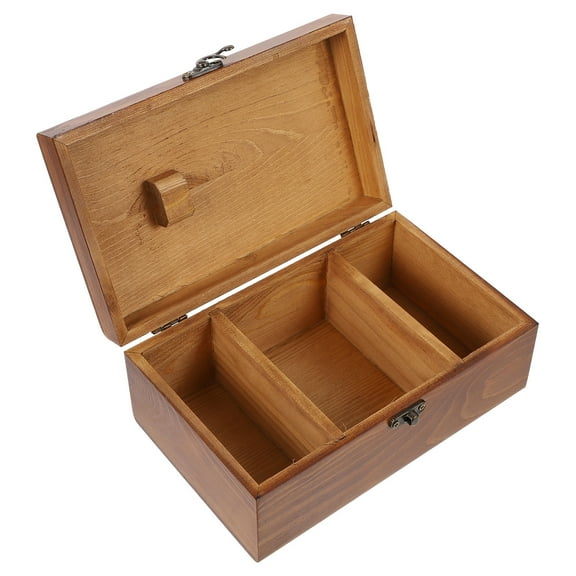 LOLIPPYY Sewing Accessories and Tools in Rectangular Shape for Crafts 1Pcs