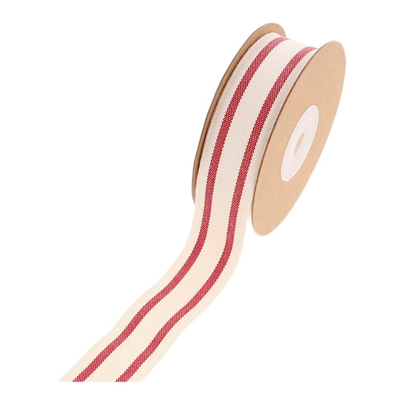 LOLIPPYY Sewing Trim Ribbon Multi Cotton Craft Decoration for Diy Crafters and Women 10 Yard