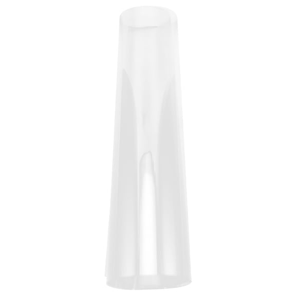 LOLIPPYY White Safety Glass Film for Home , Shatterproof and Pet-Friendly Window Film