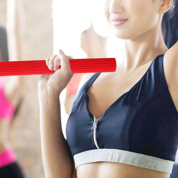 LOLIPPYY Shoulder Elbow Trainer Hand Workout Grip Fitness Equipment For Home And Gym Sessions 1Set