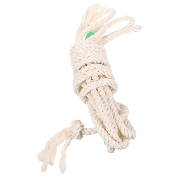 LOLIPPYY Skipping Rope Outdoor Games 1Pack