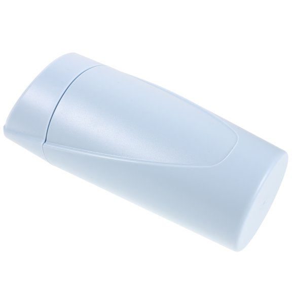 LOLIPPYY Sky Car Trash Can with Detachable Inner Bucket and Secure Attachment for Automotive