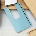 thumbnail image 1 of LOLIPPYY Sky Sewing Machine Table Attachment with Space-Saving Design for Efficient Home Sewing Projects, 1 of 8