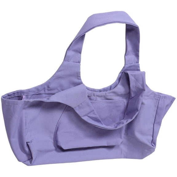 LOLIPPYY Small Rectangular Gym Bag for Fitness Gear, Compact and , 1 Piece