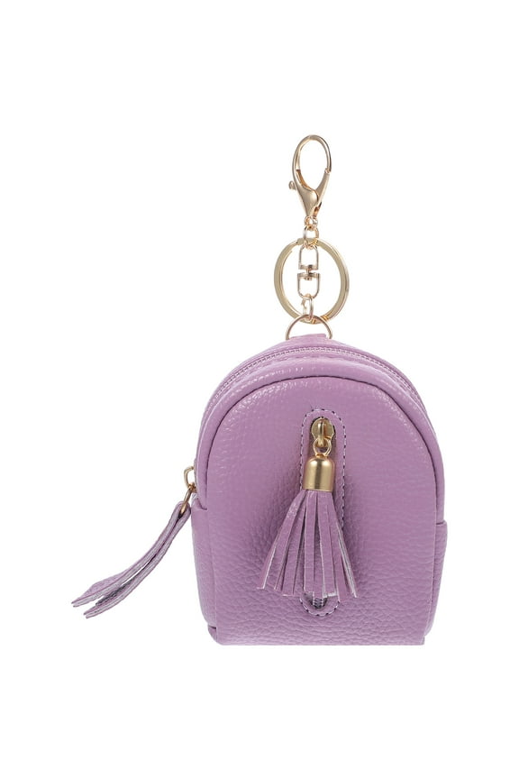 Mini Small Zip Wallet Portable Storage Bag in , 1Pc USB Cable Organizer for Professionals and Outings