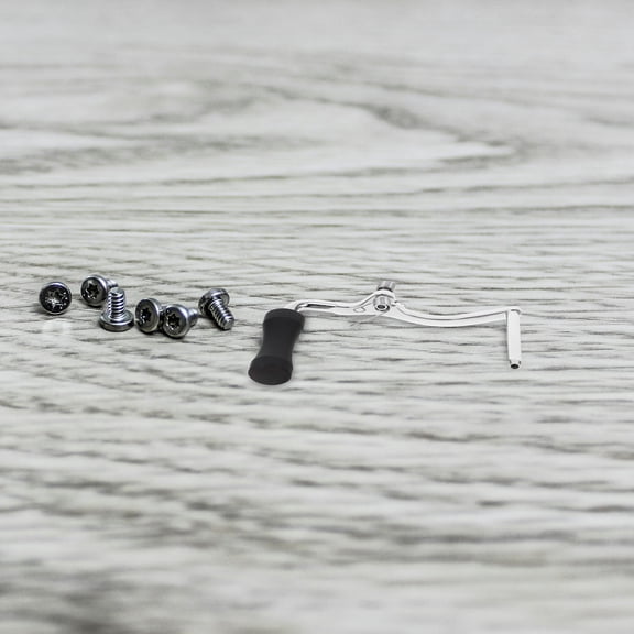 LOLIPPYY Smooth Operation Trumpet Valve Parts Metal for Music Playing Enthusiasts 1Pack