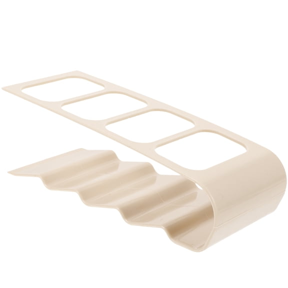 LOLIPPYY Sofa Remote Holder 1Pack with Compact Design for Living Room Convenience