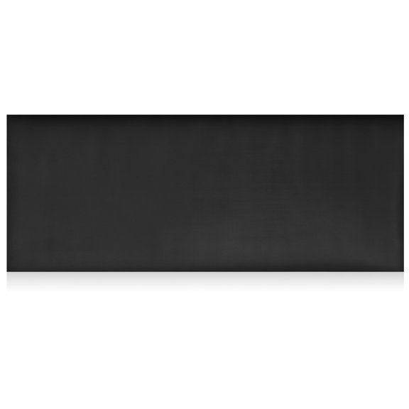 LOLIPPYY Soldering Mat 1Pack Black Rubber Workbench Mat Heat Resistant for Electronics
