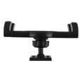 thumbnail image 1 of LOLIPPYY Space Saving Black Skateboard Wall Mount with 360 Degree Rotation for Home and Garage, 1 of 8