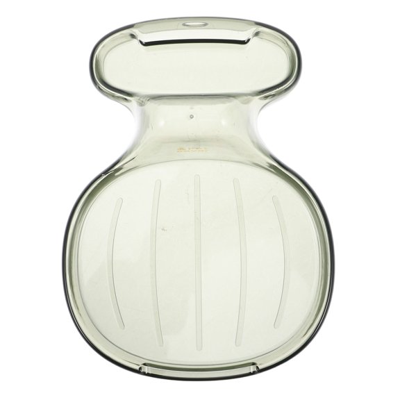 LOLIPPYY Pot Lid Holder Rack with Stable Structure, 1 Piece, Ideal for Homeowners Kitchen Organization