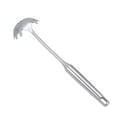 thumbnail image 1 of LOLIPPYY Stainless Steel Spaghetti Pasta Server Spoon for Kitchen Use, 304 Material Utensil, 1 of 5