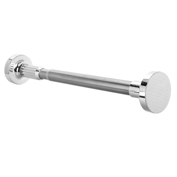 LITINKIMI Heavy Duty Sink Support Bracket Stainless Steel For Undermount Kitchen 1Pack