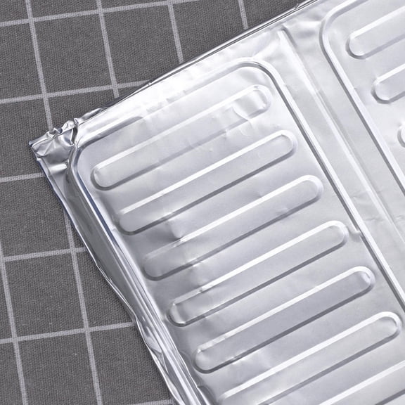 LOLIPPYY Stove Oil Splash Guard Wall 15 Pro 1Pack