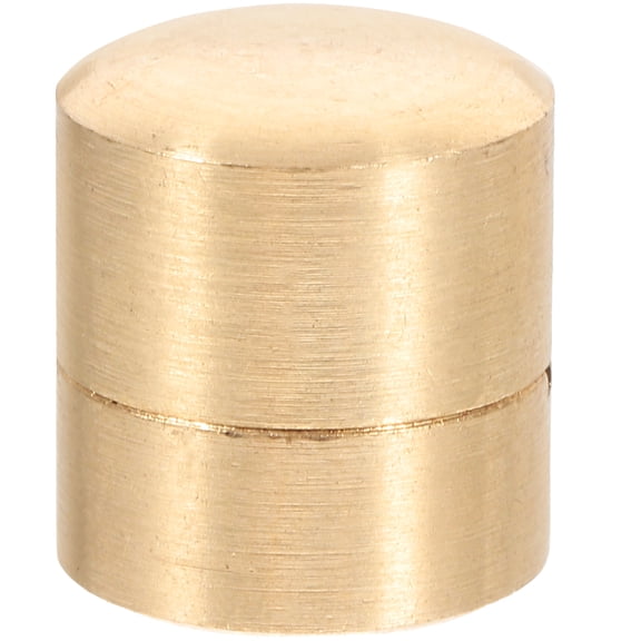 LOLIPPYY Metal String Mute Muffler Noise Reducer for Guitar Violin Cello Instrument Tone Dampener