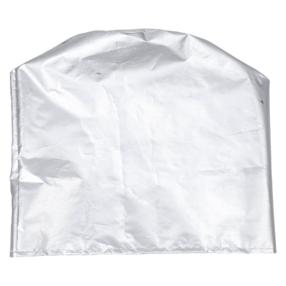 LOLIPPYY Plated Water Dispenser Cover for 5 Gallon Jug, Sunlight Blocking, Easy to Install and Portable Design