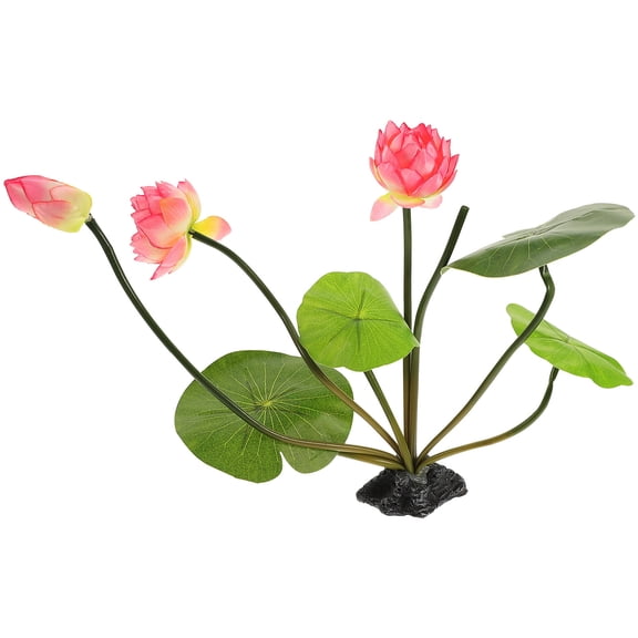 LOLIPPYY Sushi Plate Purple Resin for Restaurants 1Pack