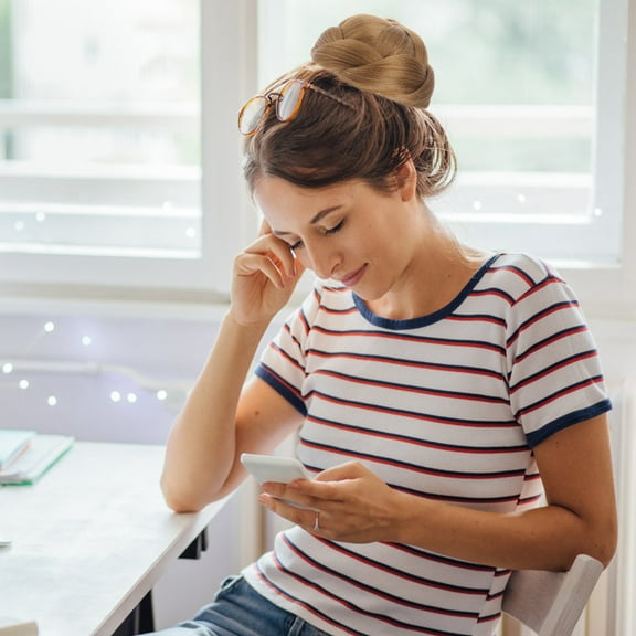 LOLIPPYY Synthetic Drawstring Hair Buns Extensions 2pcs Ballet Bun Updo Chignon Hairpieces for Women