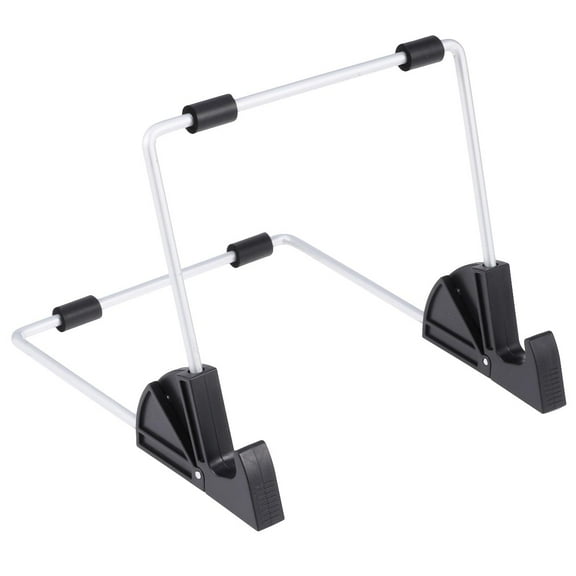 LOLIPPYY Tablet Table Mount Lazy Holder 1Pack for Watching Videos Back to School