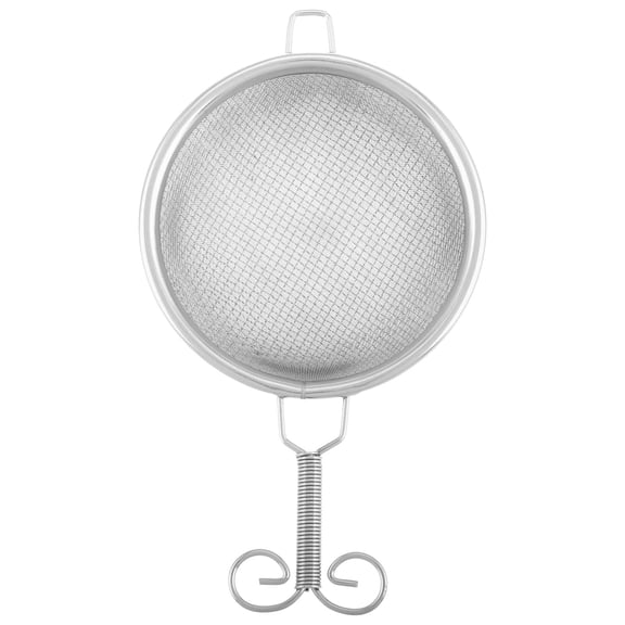 LOLIPPYY Tea Pot Accessories Tea Infuser Strainer For Loose Tea 1Pack