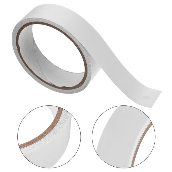 LOLIPPYY Tent and PE Repair Tape for Garden , Pool Floats, Inflatable Toys, and Outdoor Gear Fixes