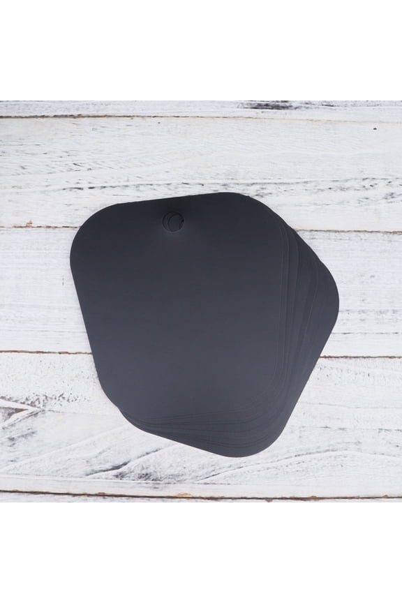 The Shoe Stretcher 10Pcs Black Pvc For Women Boots Shape Fixing