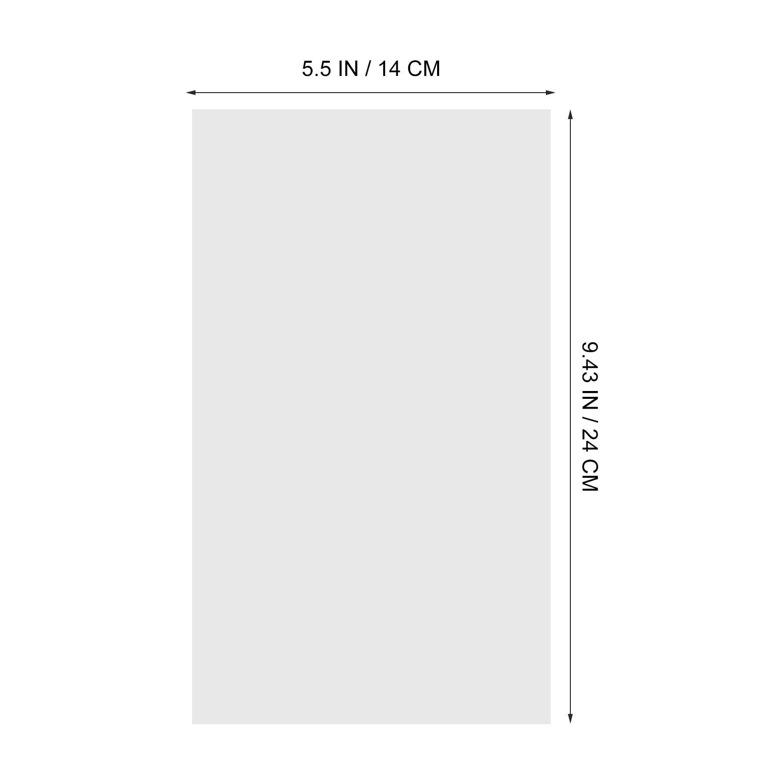 LOLIPPYY Thick White Printer Paper Sheets for Printing, Craft Projects, Writing, and Office Use