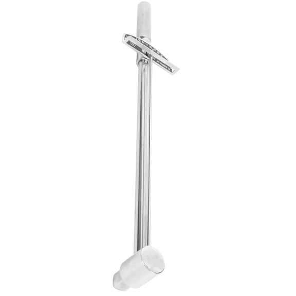 LOLIPPYY Torque Wrenches for Technicians Metal Professional Design 1Pack