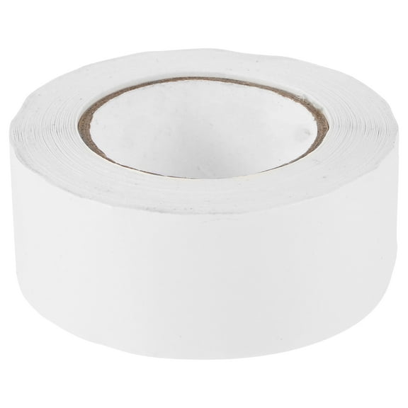 LOLIPPYY Transparent Adhesive Dot Stickers for Labeling and Sorting Small Household Items