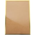 thumbnail image 1 of LOLIPPYY Transparent Photo Frame Household A3 Award Holder Office Certificate Stand Poster Frame, 1 of 7