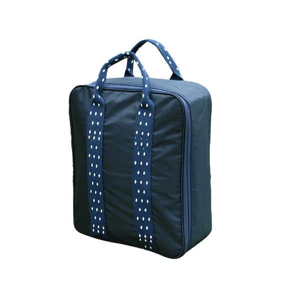 LOLIPPYY Yoga Travel Duffel Bag 1Set Portable for Fitness, Wellness, and Gym Use