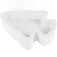 thumbnail image 1 of LOLIPPYY 12.5 Inch Tree-Shaped Wooden Serving Tray for Snacks, Appetizers, Charcuterie, and Home Decor Multi-Use Platter, 1 of 8