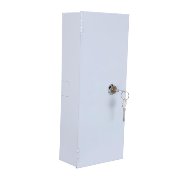 LOLIPPYY Universal Plug Socket Covers Easy Installation Durable Electrical Outlet Box Cover