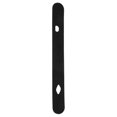 thumbnail image 1 of LOLIPPYY Vacuum Sealer Replacement p Black Foam Userfriendly and Wear Resistant, 1 of 8