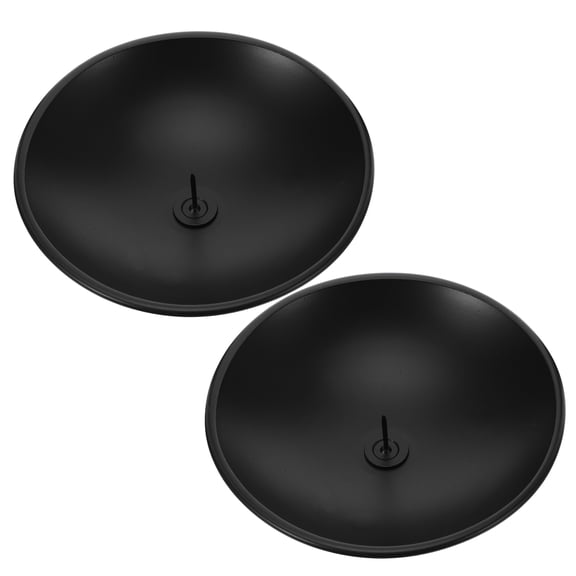 LOLIPPYY Candle Holder Stand, Versatile Design Ideal for Church Decor and Wedding Centerpieces