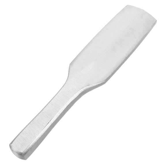LOLIPPYY Multi-Purpose Jewelry Hammer for Precision Metalworking and Wire Jewelry Crafting Tools