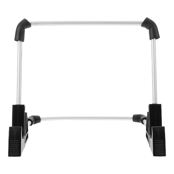 LOLIPPYY Versatile LED Light Table Stand with Stable Structure for Drawing and Tracing