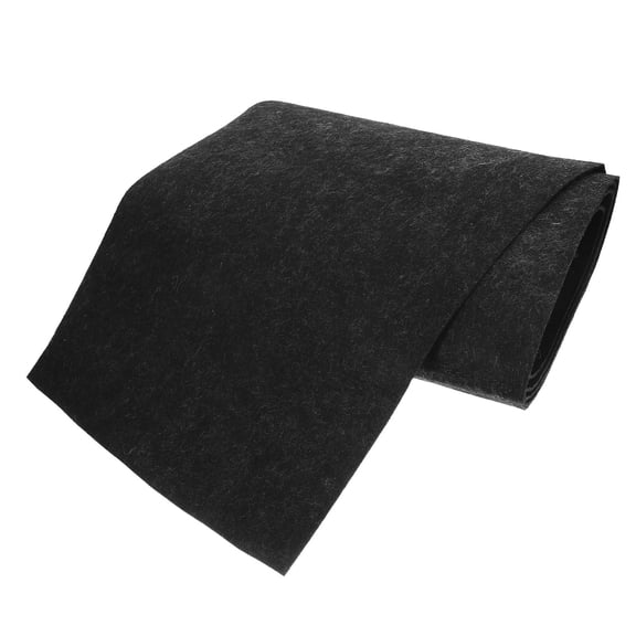 LOLIPPYY Versatile Nonslip Pool Floor Mat Soft Felt Absorbent Pad for Outdoor Pools Hot Tubs and Spa Walkways