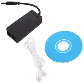 LOLIPPYY Portable USB Modem with Dual Functionality for Home and Office Internet Networking Solutions