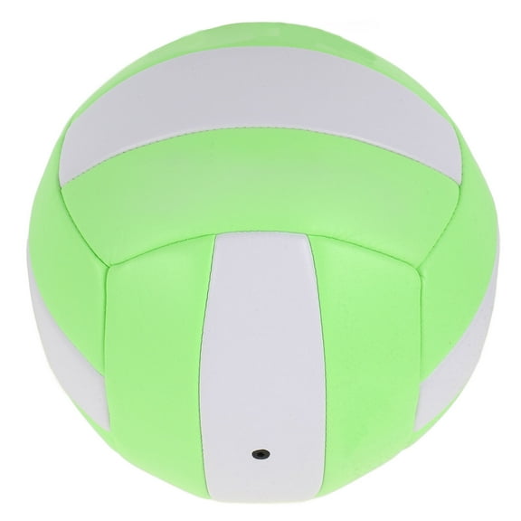 LOLIPPYY Volleyball Gear Soft Volleyball Official Size PVC Multi 1Set