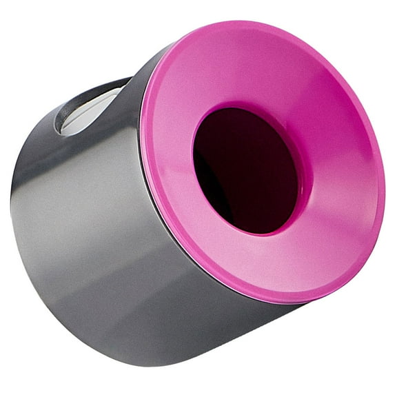 LOLIPPYY Wall Mounted Toothbrush Rack Plastic Moisture Drying Bathroom Use 1Set