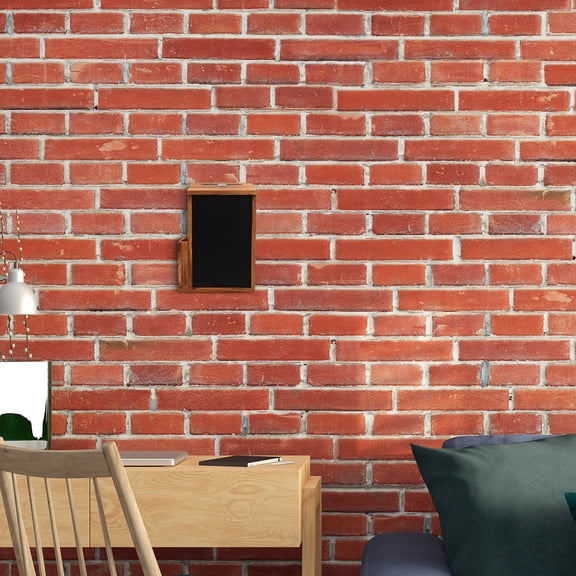LOLIPPYY Wall Mounted Wood Donation Box with Lock and Slot for Secure Fundraising and Feedback Storage