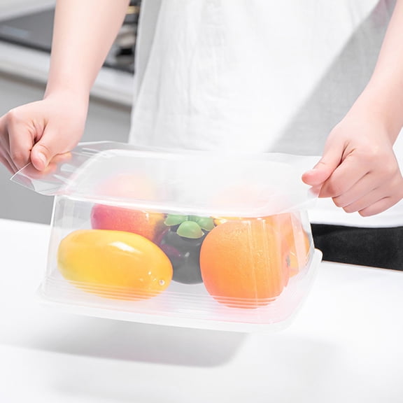 LOLIPPYY Wall Protector Film with Oil Proof Self Adhesive for Splash Guard