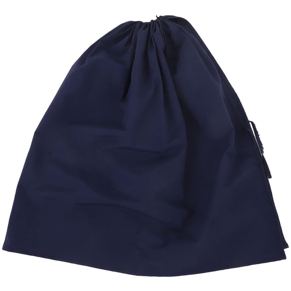 LOLIPPYY Washable Polyester Bird Cage Cover for Pet Birds Featuring Light Blocking