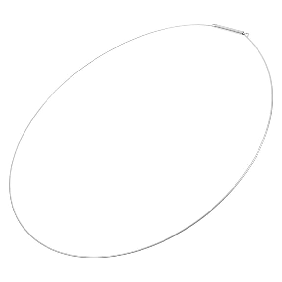 LOLIPPYY Washing Machine Replacement Parts Washer Door Sealing Ring Silver 1Pack Sealing Performance