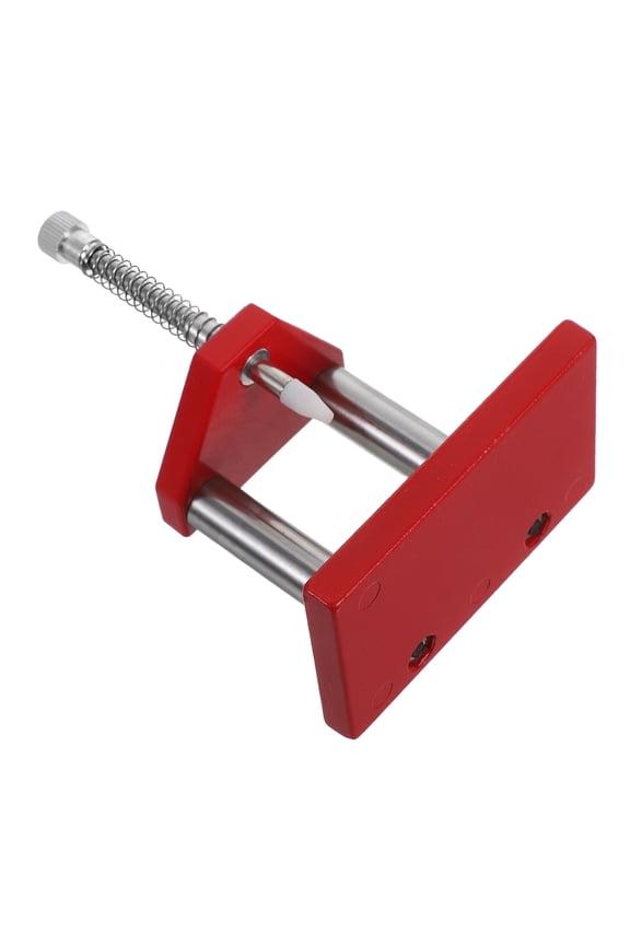 Watch Hand Press Tool for Hour Minute Second Hand Repair Made of Iron Professional Watchmaker Tool Precise Repair 0.5 inch