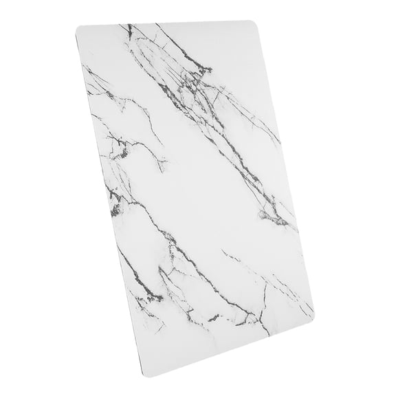 LOLIPPYY Water-absorbing Floor Pad Shower Mat Rug with Anti-skid for Entrance 1Pcs