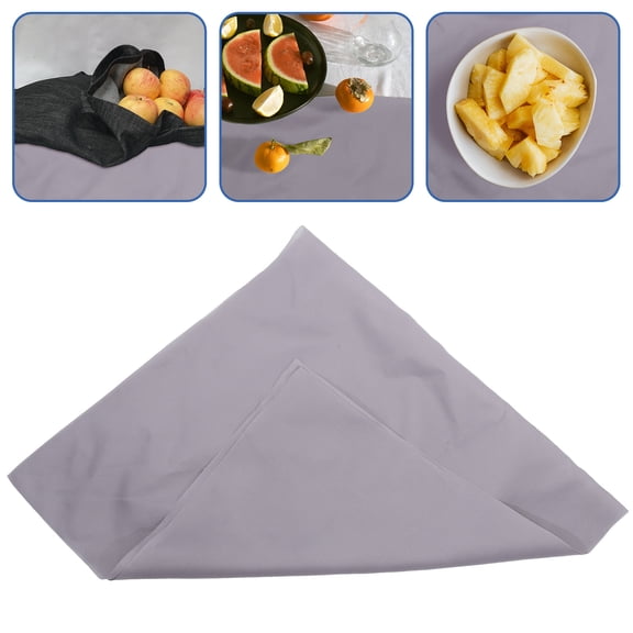 LOLIPPYY Waterproof Fabric Background for Photography Sketch 1Pack