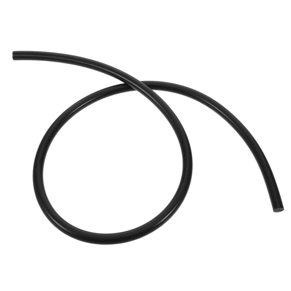 LOLIPPYY Waterproof Motorcycle Ignition Coil Cable Quick Release Pack for Atv Off Road Bike Engine