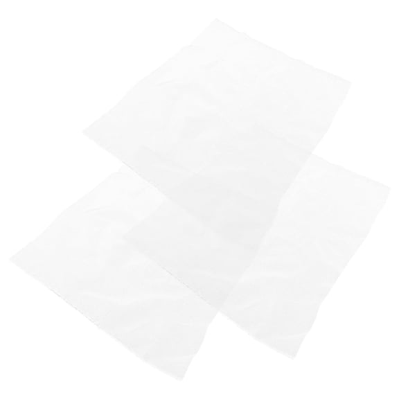 LOLIPPYY Linen Book Cloth for Bookbinding, Tape, and Restoration Crafts  Wear Resistant Material for Projects